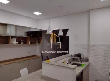 Casa · 96m² · 3 Quartos · 1 Vaga · Vila Anastácio, Casa térrea de 96m² 3 dormitórios, 1 suíte, 1 vaga.