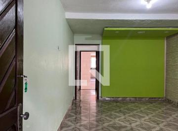 Casa · 185m² · 2 Quartos · 1 Vaga · Casa à Venda - Saúde, 2 Quartos, 185 m2