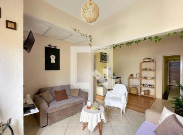 Casa · 225m² · 3 Quartos · 2 Vagas · Casa à Venda - Campo Belo, 3 Quartos,  225 m2
