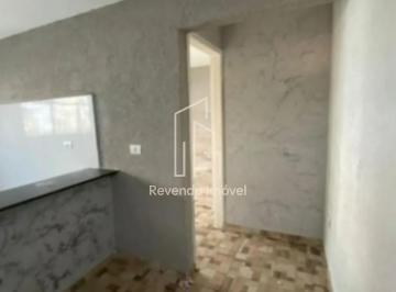 Foto 01 · Casa de Luxo na Vila da Saúde: 5 quartos, 5 banheiros e 328m² à venda em São Paulo-SP