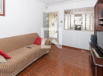Casa · 78m² · 2 Quartos · 2 Vagas · Casa à Venda - Vila Leopoldina, 2 Quartos, 78 m2