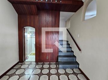 Casa · 130m² · 3 Quartos · 2 Vagas · Casa à Venda - Jardim Marajoara , 3 Quartos,  130 m2