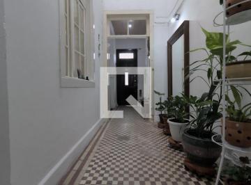 Casa · 148m² · 3 Quartos · Casa à Venda - Barra Funda, 3 Quartos,  148 m2