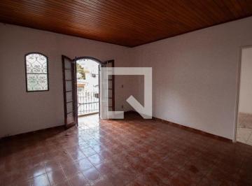 Casa de 4 quartos, São Paulo · Casa à Venda - Butantã, 4 Quartos, 260 m2
