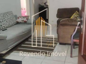 Casa · 210m² · 2 Quartos · 2 Vagas · Casa de 2 quartos e 3 banheiros, com 2 vagas de garagem na Vila Butantã, São Paulo-SP: 210m² de puro