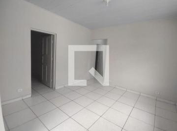 Casa · 161m² · 3 Quartos · 1 Vaga · Casa à Venda - Santo Amaro , 3 Quartos, 161 m2