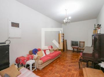 Casa de 2 quartos, São Paulo · Casa à Venda - Santo Amaro , 2 Quartos, 196 m2