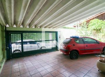 Casa en Venda de 4 quartos Vila Mascote · Casa à Venda - Vila Mascote, 4 Quartos,  176 m2