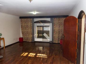 Casa · 175m² · 4 Quartos · 2 Vagas · Casa à Venda - Jardim Marajoara , 4 Quartos,  175 m2