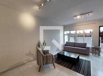 Casa · 150m² · 3 Quartos · 1 Vaga · Casa à Venda - Jardim Marajoara , 3 Quartos, 150 m2