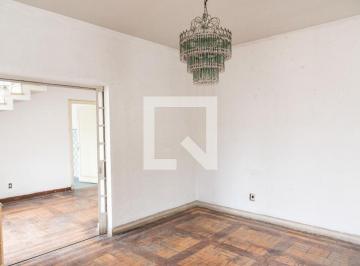 Casa · 140m² · 2 Quartos · 2 Vagas · Casa à Venda - Vila Mariana, 2 Quartos,  140 m2