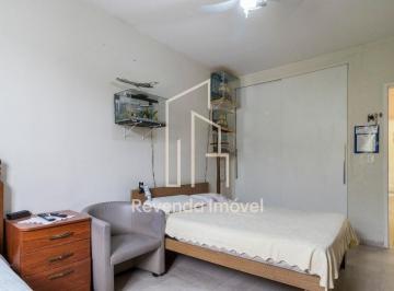 Casa · 150m² · 2 Quartos · 2 Vagas · casa com 2 dorms, 1 suite e 2 vagas na saúde