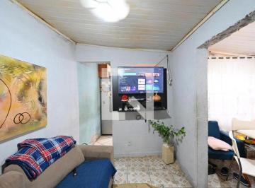 Casa de 2 quartos, São Paulo · Casa à Venda - Vila Clementino, 2 Quartos, 104 m2