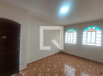 Casa · 240m² · 3 Quartos · 2 Vagas · Casa à Venda - Socorro, 3 Quartos, 240 m2