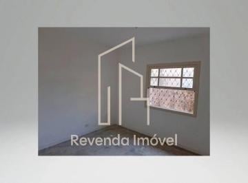 Casa · 190m² · 2 Quartos · Casa à venda na Saúde com 190M²  4 dormitórios  2 banheiros