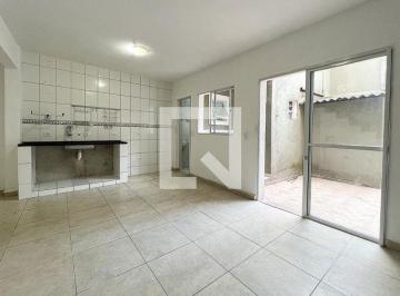 Casa · 70m² · 1 Quarto · Casa à Venda - Barra Funda, 1 Quarto,  70 m2