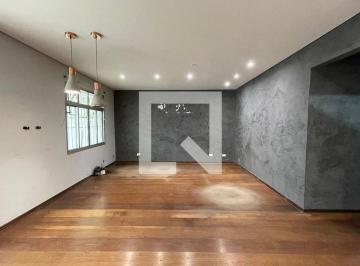 Casa · 163m² · 4 Quartos · 2 Vagas · Casa à Venda - Butantã, 4 Quartos,  163 m2