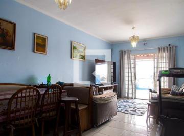 Casa · 250m² · 3 Quartos · 2 Vagas · Casa à Venda - Vila Mascote, 3 Quartos, 250 m2