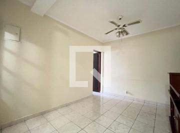 Casa · 200m² · 3 Quartos · 1 Vaga · Casa à Venda - Vila Mascote, 3 Quartos, 200 m2