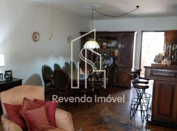 Casa · 150m² · 3 Quartos · 2 Vagas · Jardim das Acácias - Casa de 150m² com 3 quartos, 1 banheiro e 2 vagas