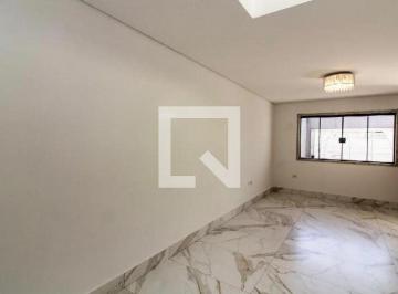 Casa · 140m² · 3 Quartos · 2 Vagas · Casa à Venda - Butantã, 3 Quartos, 140 m2