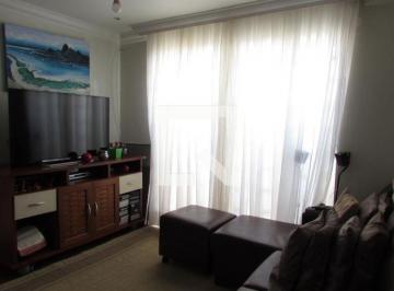 Casa · 237m² · 4 Quartos · Casa à Venda - Butantã, 4 Quartos, 237 m2