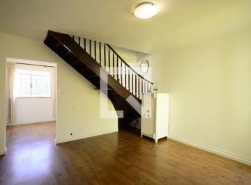 Casa · 100m² · 3 Quartos · 1 Vaga · Casa à Venda - Vila Mariana, 3 Quartos, 100 m2