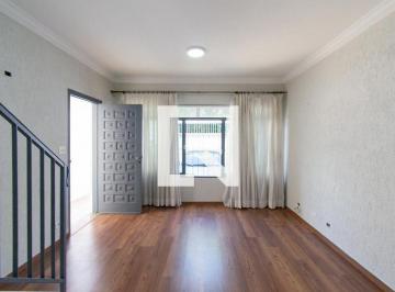 Casa · 168m² · 3 Quartos · 2 Vagas · Casa à Venda - Vila Mascote, 3 Quartos, 168 m2