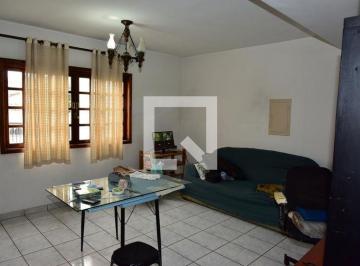 Casa · 150m² · 2 Quartos · 3 Vagas · Casa à Venda - Jardim Marajoara , 2 Quartos,  150 m2