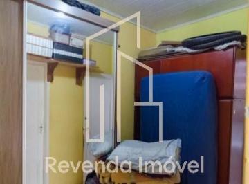 Casa · 110m² · 3 Quartos · Imperdível oportunidade de compra: Casa à venda em São Paulo-SP, Vila Clementino, 3 quartos, 2 banhe