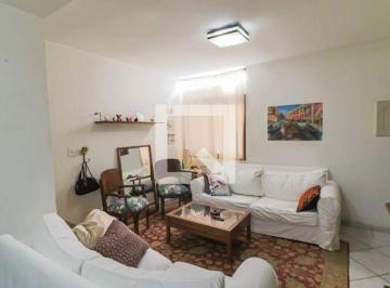 Casa · 125m² · 2 Quartos · 2 Vagas · Casa à Venda - Butantã, 2 Quartos,  125 m2