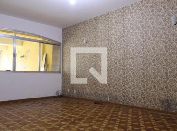 Casa · 200m² · 3 Quartos · 2 Vagas · Casa à Venda - Vila Mascote, 3 Quartos, 200 m2