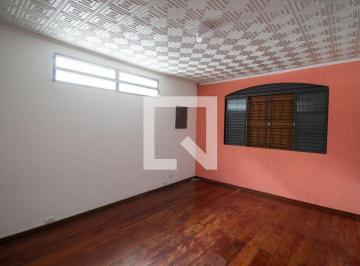 Casa · 200m² · 3 Quartos · 1 Vaga · Casa à Venda - Butantã, 3 Quartos, 200 m2