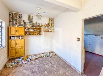 Casa · 100m² · 3 Quartos · 2 Vagas · Casa à Venda - Vila Mariana, 3 Quartos, 100 m2