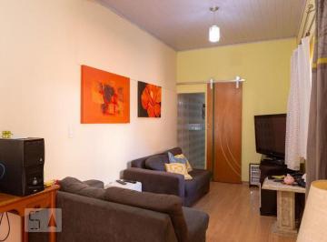 Casa · 165m² · 3 Quartos · 1 Vaga · Casa à Venda - Vila Romana, 3 Quartos, 165 m2