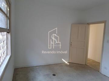 Apartamento · 190m² · 2 Quartos · ENCANTADORA CASA RESIDENCIAL DE 190M², 2 DORMITÓRIOS, 1 BANHEIRO,À VENDA NA COBIÇADA REGIÃO DA SAÚDE