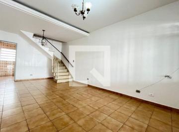 Casa · 90m² · 4 Quartos · 1 Vaga · Casa à Venda - Saúde, 4 Quartos, 90 m2