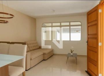 Casa · 148m² · 2 Quartos · 2 Vagas · Casa à Venda - Santo Amaro , 2 Quartos,  148 m2