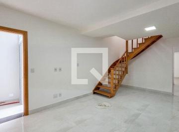 Casa · 150m² · 3 Quartos · 2 Vagas · Casa à Venda - Socorro, 3 Quartos,  150 m2