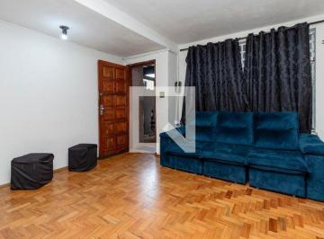 Casa · 250m² · 4 Quartos · 2 Vagas · Casa à Venda - Santo Amaro , 4 Quartos, 250 m2
