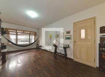 Casa · 150m² · 4 Quartos · 2 Vagas · Casa à Venda - Santo Amaro , 4 Quartos, 150 m2