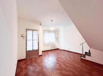 Casa · 112m² · 3 Quartos · 1 Vaga · Casa à Venda - Vila Romana, 3 Quartos, 112 m2