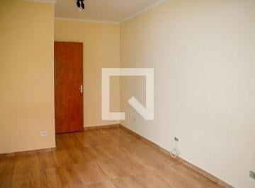 Casa · 64m² · 1 Quarto · 1 Vaga · Casa à Venda - Bosque da Saúde, 1 Quarto,  64 m2