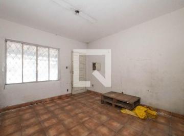 Casa · 180m² · 3 Quartos · 2 Vagas · Casa à Venda - Santo Amaro , 3 Quartos,  180 m2