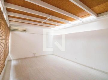 Casa · 147m² · 3 Quartos · 1 Vaga · Casa à Venda - Brooklin, 3 Quartos, 147 m2