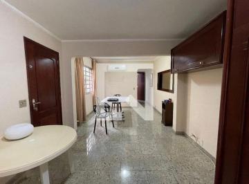 Casa · 135m² · 3 Quartos · 3 Vagas · Casa à Venda - Butantã, 3 Quartos,  135 m2