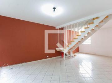 Casa · 130m² · 3 Quartos · 2 Vagas · Casa à Venda - Chácara Santo Antonio, 3 Quartos,  130 m2