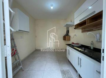 Casa · 350m² · 3 Quartos · 2 Vagas · SOBRADO RESIDENCIAL DE 350M² POSSUI 3 DORMITÓRIOS (2 SUÍTES) 3 BANHEIROS E 2 VAGAS Á VENDA NA SAÚDE