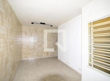 Casa · 110m² · 2 Quartos · 2 Vagas · Casa à Venda - Vila Mariana, 2 Quartos, 110 m2