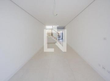 Casa · 120m² · 3 Quartos · 2 Vagas · Casa à Venda - Santo Amaro , 3 Quartos,  120 m2